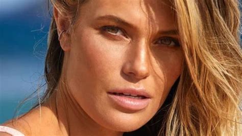 samantha hoopes sports illustrated